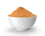 Blends Proteínas